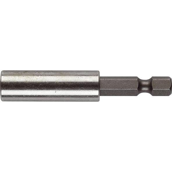 Magnetni držač umetka Makita P-05979 Pribor MAKITA Madras doo Beograd