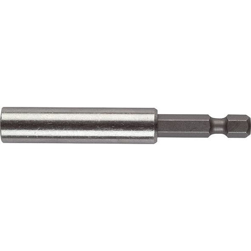 Magnetni držač umetka Makita P-05985 Pribor MAKITA Madras doo Beograd