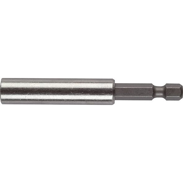 Magnetni držač umetka Makita P-05985 Pribor MAKITA Madras doo Beograd