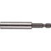 Magnetni držač umetka Makita P-05985 Pribor MAKITA Madras doo Beograd