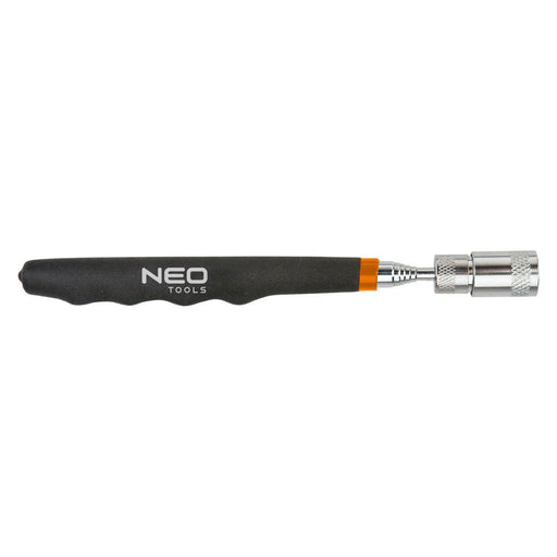 Magnetni hvatač - NEO TOOLS 11-611 pbit NEO TOOLS 11-611 Madras doo Beograd