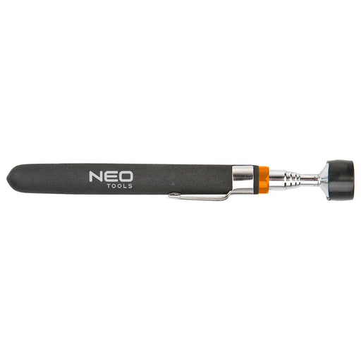 Magnetni hvatač, teleskopski - NEO TOOLS 11-610 pbit NEO TOOLS 11-610 Madras doo Beograd