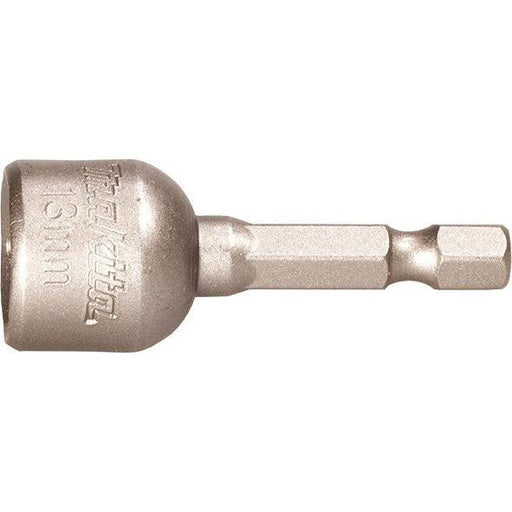 Magnetni nasadni umetak Makita B-38685 Pribor MAKITA Madras doo Beograd