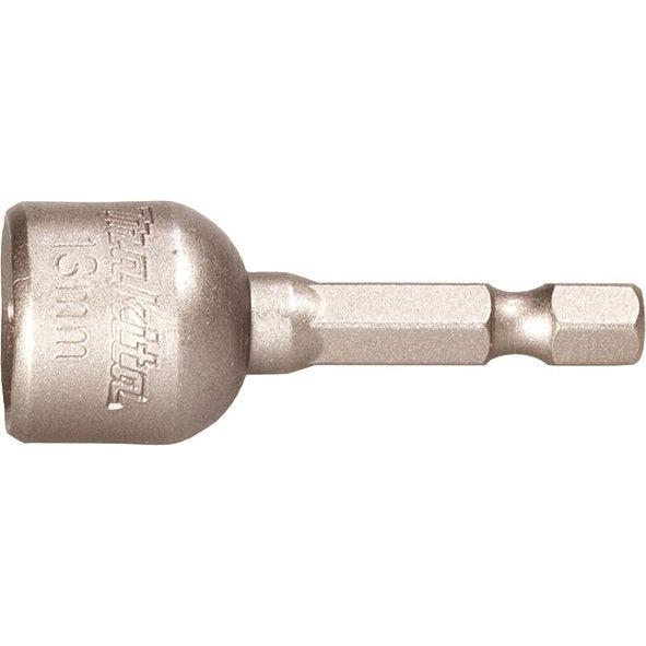 Magnetni nasadni umetak Makita B-38685 Pribor MAKITA Madras doo Beograd