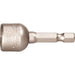 Magnetni nasadni umetak Makita B-38685 Pribor MAKITA Madras doo Beograd