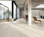 MAIORA CONCRETE EFFECT bianco 120x120 rett D19 8 (RGN-R6SM) Pločice Ragno Madras doo Beograd