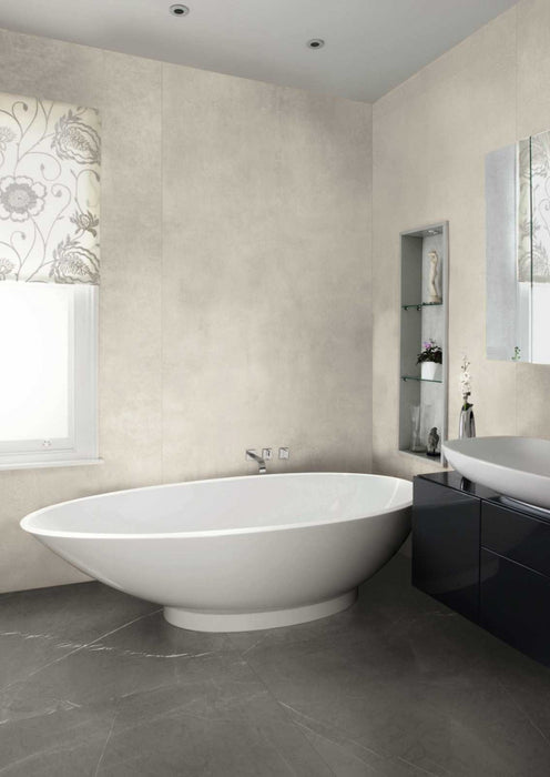 MAIORA CONCRETE EFFECT bianco 120x120 rett D19 8 (RGN-R6SM) Pločice Ragno Madras doo Beograd