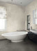 MAIORA CONCRETE EFFECT bianco 120x120 rett D19 8 (RGN-R6SM) Pločice Ragno Madras doo Beograd
