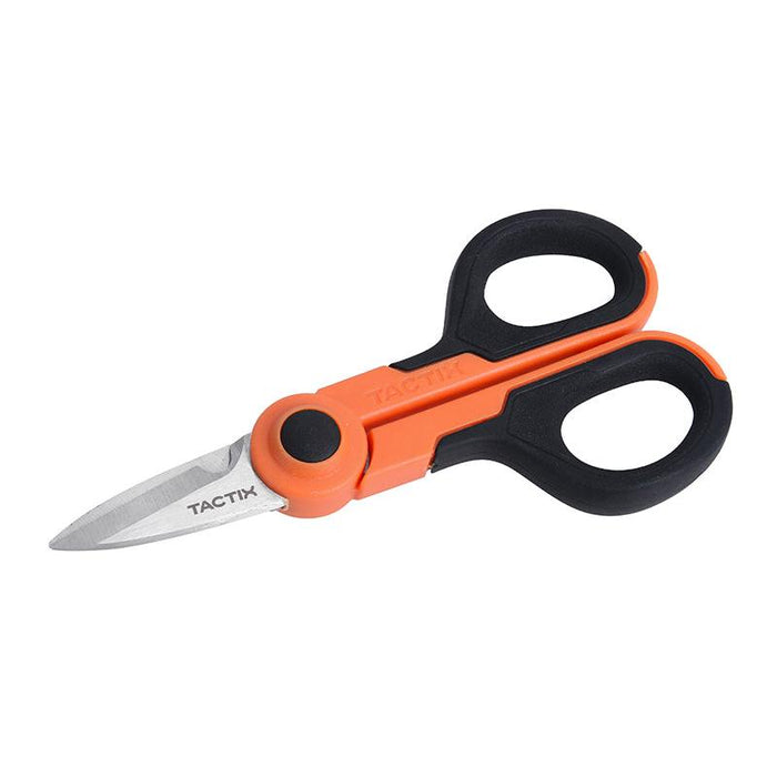 Makaze 145mm Tactix Madras doo Beograd