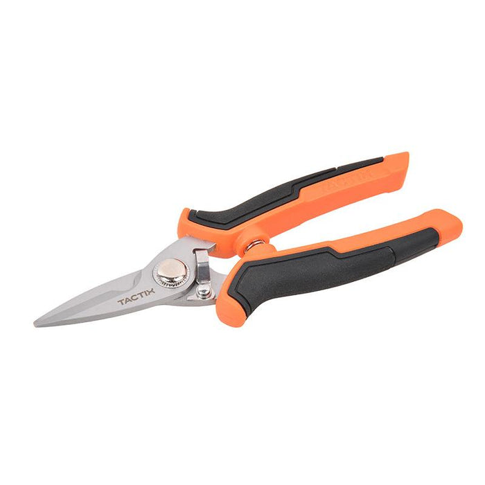 Makaze 180mm Tactix Madras doo Beograd