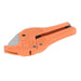 Makaze za cevi PVC Tactix Madras doo Beograd