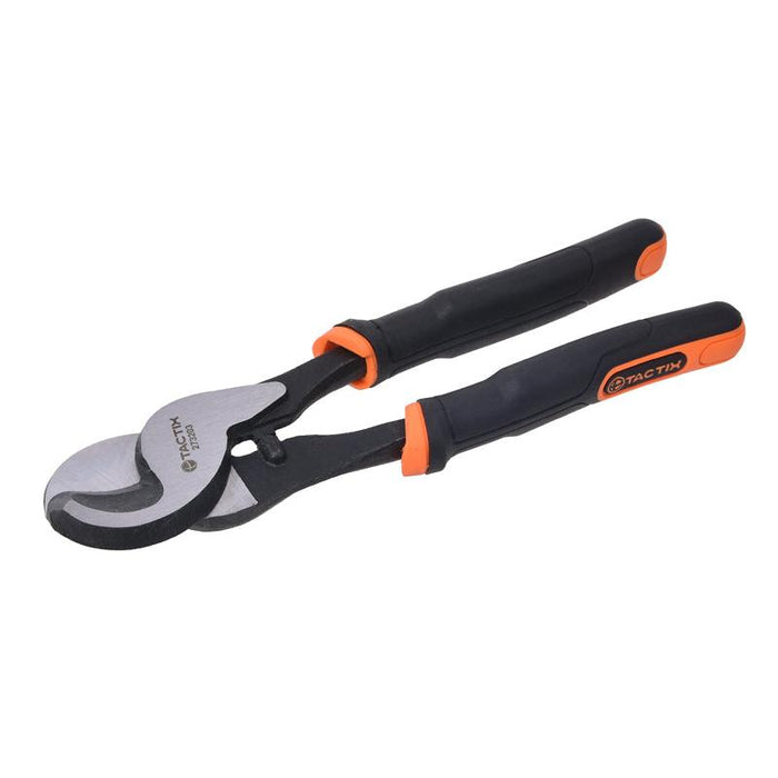 Makaze za kablove 200mm Tactix Madras doo Beograd