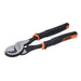Makaze za kablove 200mm Tactix Madras doo Beograd