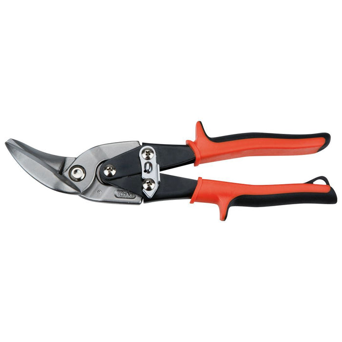 Makaze za lim - NEO TOOLS pbit NEO TOOLS 31-063 Madras doo Beograd