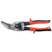 Makaze za lim - NEO TOOLS pbit NEO TOOLS 31-063 Madras doo Beograd