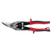 Makaze za lim - NEO TOOLS pbit NEO TOOLS 31-060 Madras doo Beograd