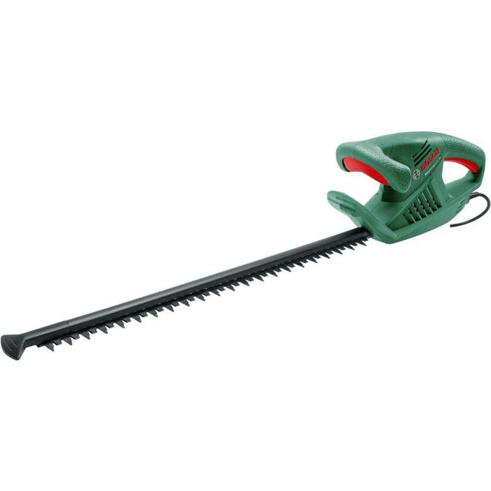 Makaze za živu ogradu Bosch EasyHedgeCut 50; 450W; 500mm (0600847B03) Makaze za živu ogradu BOSCH BOSCH-0600847B03 Madras doo Beograd