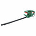 Makaze za živu ogradu Bosch EasyHedgeCut 55 450W 550mm (0600847C02) Makaze za živu ogradu BOSCH BOSCH-0600847C02 Madras doo Beograd