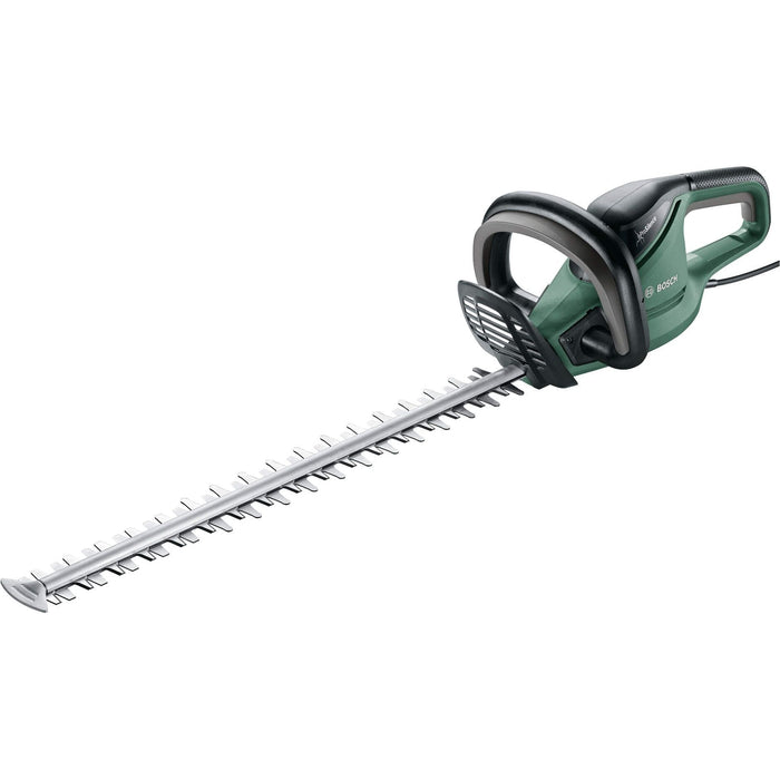 Makaze za živu ogradu Bosch UniversalHedgecut 50; 480W; 500mm (06008C0500) Makaze za živu ogradu BOSCH BOSCH-06008C0500 Madras doo Beograd