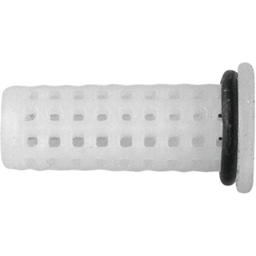 Makita filter sa zaptivkom (PR00000147) Pribor za prskalice MAKITA PR00000147 Madras doo Beograd