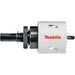 Makita HSS-BiM krunasta testera Ø105mm (D-17142) Krunasta testera MAKITA Madras doo Beograd
