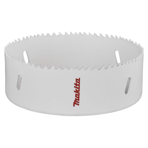 Makita HSS-BiM krunasta testera Ø127mm (D-17158) Krunasta testera MAKITA Madras doo Beograd