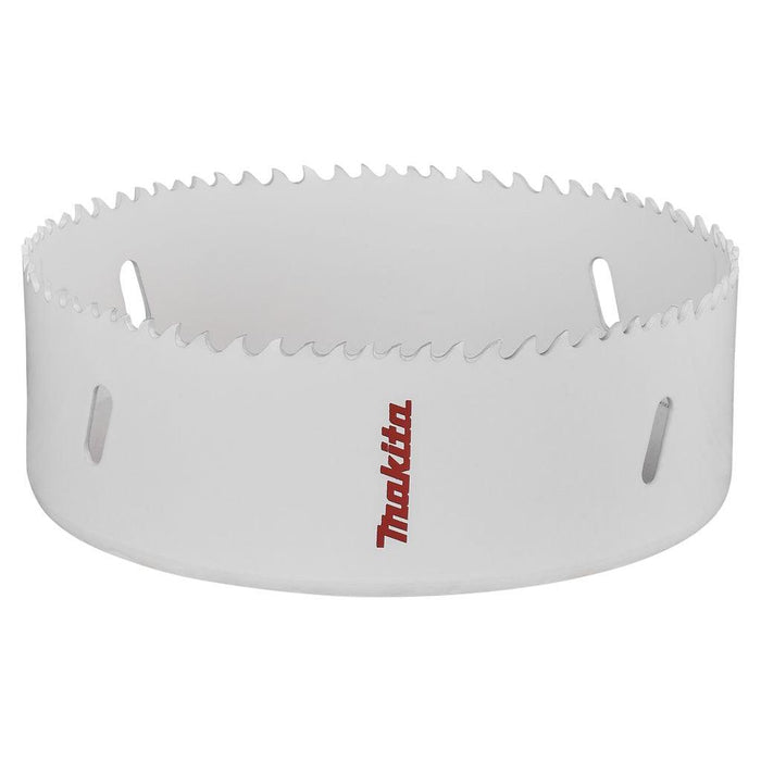 Makita HSS-BiM krunasta testera Ø127mm (D-17158) Krunasta testera MAKITA Madras doo Beograd