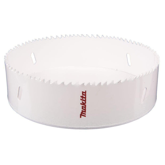 Makita HSS-BiM krunasta testera Ø152mm (D-17164) Krunasta testera MAKITA Madras doo Beograd