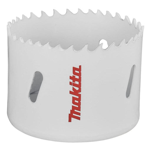 Makita HSS-BiM krunasta testera Ø60mm (D-25688) Krunasta testera MAKITA Madras doo Beograd