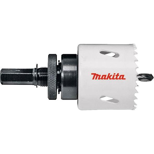 Makita HSS-BiM krunasta testera Ø83mm (D-17120) Krunasta testera MAKITA Madras doo Beograd
