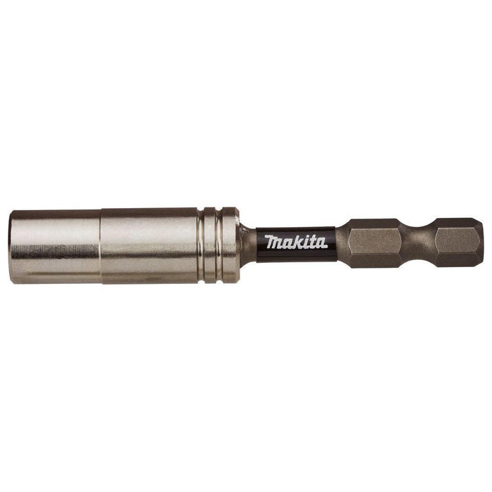 Makita Impact Premier magnetni držač bitova 68mm E-03399 Pribor MAKITA E-03399 Madras doo Beograd