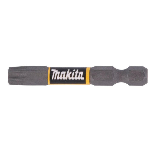 Makita Impact Premier udarni torzioni umetak - pakovanje od 2 komada (E-12027) Torzioni umtak MAKITA E-12027 Madras doo Beograd