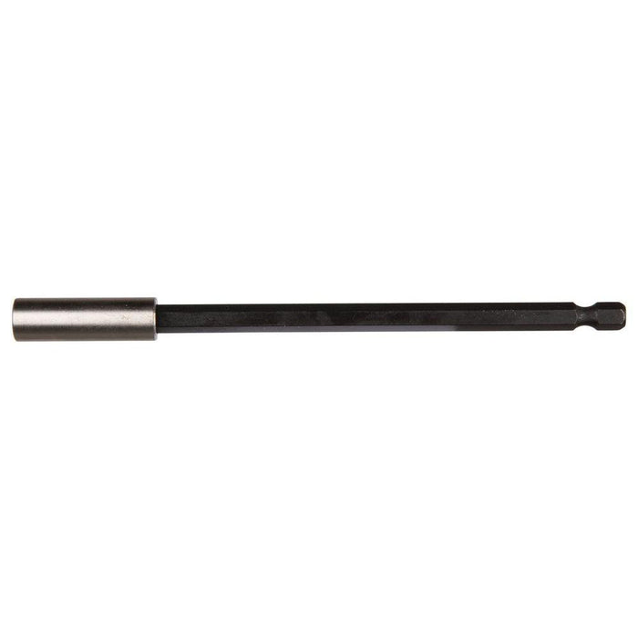 Makita magnetni držač umetka (B-57750) Pribor MAKITA Madras doo Beograd