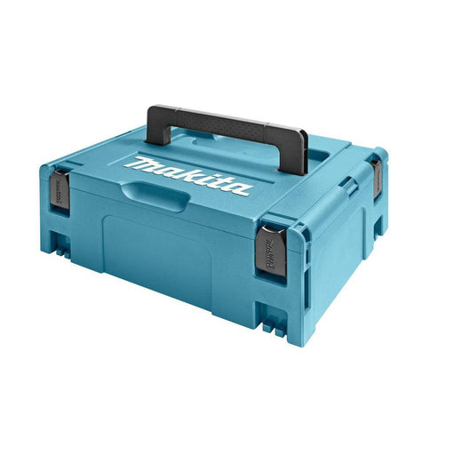 MAKPAC 2 kofer Makita (821550-0) Makpac 2 kofer MAKITA 821550-0 Madras doo Beograd