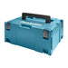 MAKPAC 3 kofer Makita (821551-8) Makpac 3 kofer MAKITA 821551-8 Madras doo Beograd