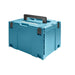 MAKPAC 4 kofer Makita (821552-6) Makpac 4 kofer MAKITA 821552-6 Madras doo Beograd