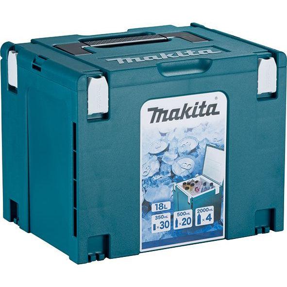 Makpack rashladna kutija Makita 198253-4 Makpac rashladna kutija MAKITA 198253-4 Madras doo Beograd