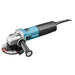 Mala Ugaona brusilica 125mm 1400W Makita (9565CVR) Mala ugaona brusilica MAKITA 9565CVR Madras doo Beograd