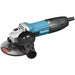 Mala Ugaona brusilica 125mm 720W Makita (GA5030) Mala ugaona brusilica MAKITA GA5030 Madras doo Beograd