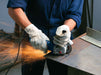 Mala ugaona brusilica Bosch GWS 7-125 720W 125mm (0601388108) Mala ugaona brusilica BOSCH Madras doo Beograd