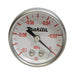 Manometar Makita AS00XP808M Pribor MAKITA Madras doo Beograd