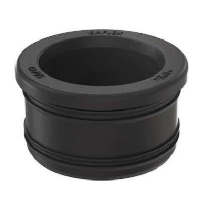 MANŽETNA ISAFLEX 50/25 Vodovod i instalacije Isaflex Madras doo Beograd