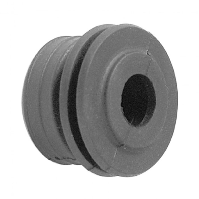 Manžetna za pisoar JIKA (8948080000001) Rezervni delovi za sanitariju Jika Madras doo Beograd