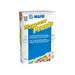 Mapei MAPECEM Pronto cement 25kg Mapei Madras doo Beograd
