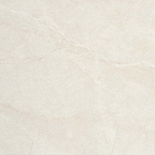 Marble Art Cream Satin 59,5x59,5cm - Balkania Ceramics Podne pločice Balkania Ceramics Madras doo Beograd