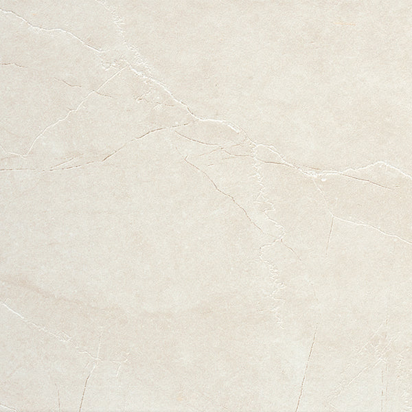 Marble Art Cream Satin 59,5x59,5cm - Balkania Ceramics Podne pločice Balkania Ceramics Madras doo Beograd