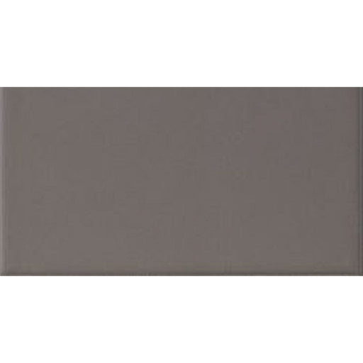 MARENGO liso mate 10x30 37627 (Z) (CVA-051) Pločice Ceramica Vilar Albaro Madras doo Beograd