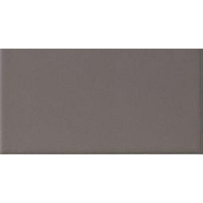 MARENGO liso mate 10x30 37627 (Z) (CVA-051) Pločice Ceramica Vilar Albaro Madras doo Beograd