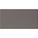 MARENGO liso mate 10x30 37627 (Z) (CVA-051) Pločice Ceramica Vilar Albaro Madras doo Beograd