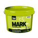 Mark poludisperzija 3-8-25kg Građevinski materijali Madras doo Beograd Madras doo Beograd